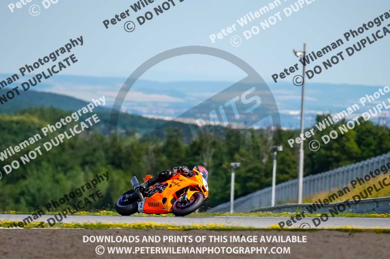 Brno;event digital images;motorbikes;no limits;peter wileman photography;trackday;trackday digital images